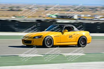 media/Nov-02-2025-Speed Ventures (Sun) [[c948a89870]]/Orange/Session 3/